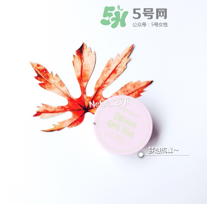 悅詩風吟是純植物的嗎？悅詩風吟是哪里產(chǎn)的？