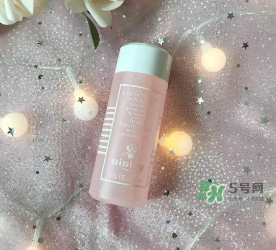 希思黎明星凈顏套組好用嗎？希思黎明星凈顏套組怎么樣？