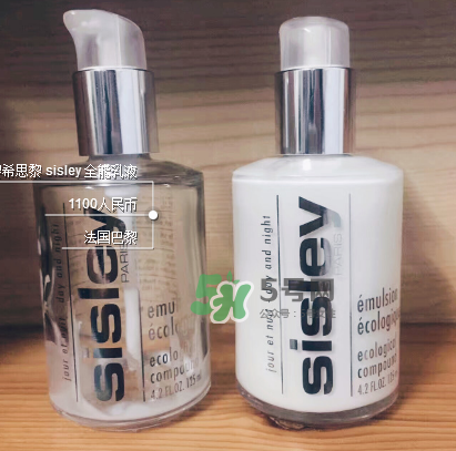 希思黎明星凈顏套組好用嗎？希思黎明星凈顏套組怎么樣？
