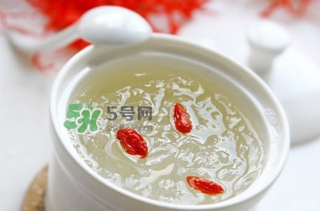 孕婦怎么吃燕窩最好？哪些孕媽需要吃燕窩？