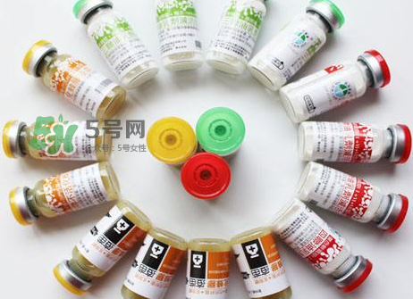 Hib疫苗有必要打嗎？Hib疫苗是必要的嗎？