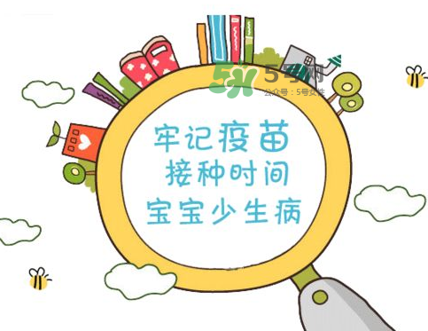 Hib疫苗有必要打嗎？Hib疫苗是必要的嗎？