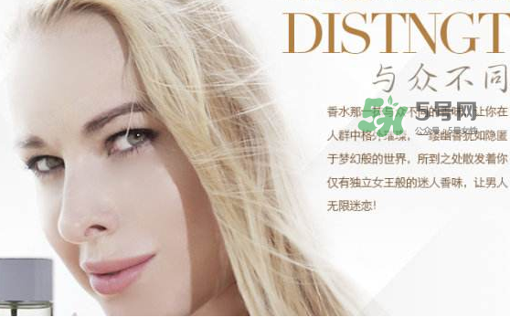 Diptyque2017新款限量香水套裝多少錢？怎么樣？