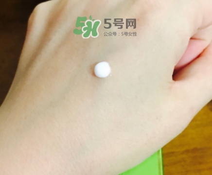 百雀羚眼霜怎么用？百雀羚眼霜怎么打開