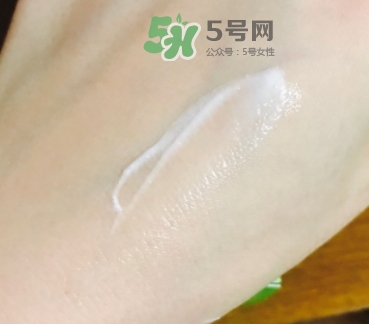 百雀羚眼霜怎么用？百雀羚眼霜怎么打開