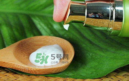 百雀羚眼霜怎么用？百雀羚眼霜怎么打開