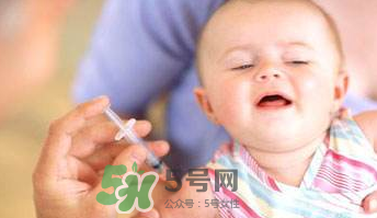 hib疫苗多少錢一針？hib疫苗多少錢？