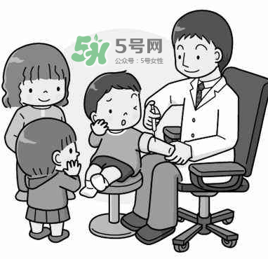 hib疫苗多少錢一針？hib疫苗多少錢？