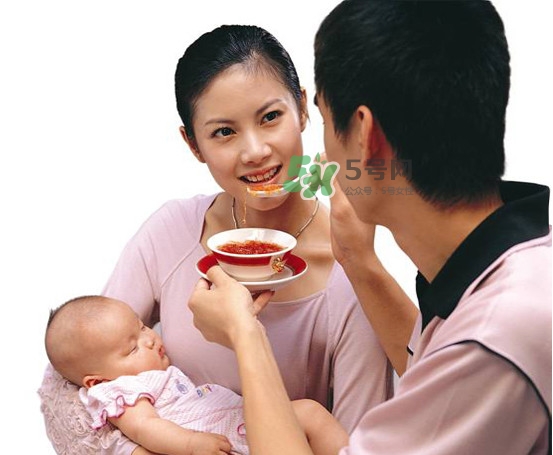 產(chǎn)后吃燕窩會(huì)長(zhǎng)胖嗎？產(chǎn)后吃燕窩吃多久最好？
