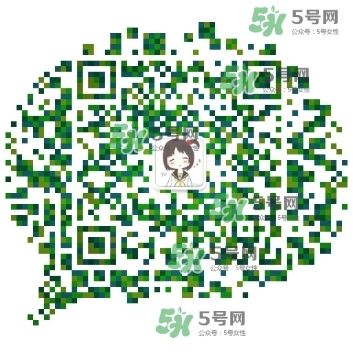 你有一個(gè)福利等待領(lǐng)?。∮歇?jiǎng)問答不可錯(cuò)過~