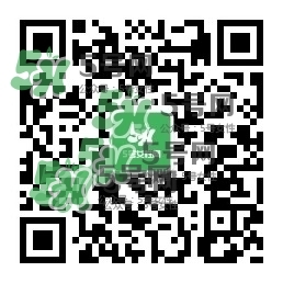 你有一個(gè)福利等待領(lǐng)取！有獎(jiǎng)問答不可錯(cuò)過~