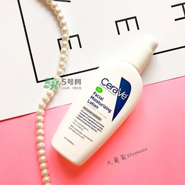 cerave是什么牌子？cerave是哪個國家的什么檔次
