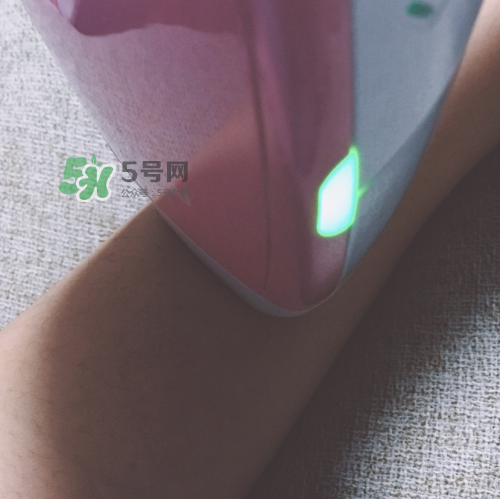 mushu木薯脫毛儀怎么樣？木薯脫毛儀騙局