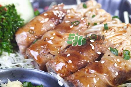 男人吃牛肉壯陽嗎？男人吃牛肉補什么？