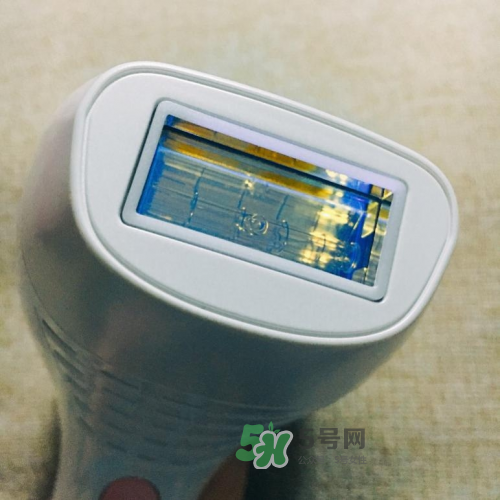 mushu木薯脫毛儀怎么樣？木薯脫毛儀騙局