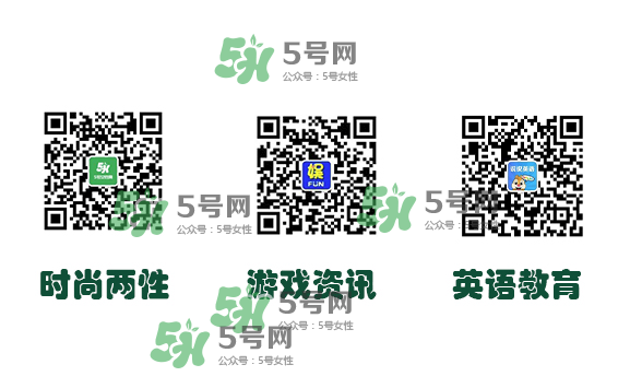 你有一個(gè)福利等待領(lǐng)??！有獎(jiǎng)問答不可錯(cuò)過~