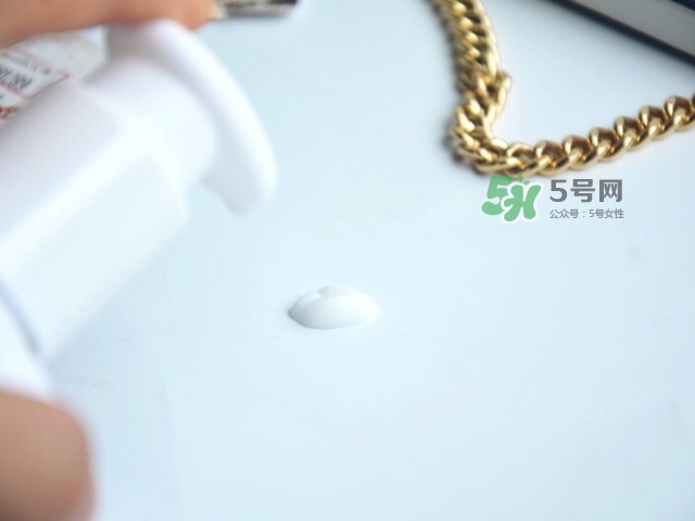 三豆身體乳怎么樣？三豆身體乳哪里產(chǎn)的