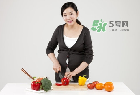 孕婦怎么吃燕窩最好？哪些孕媽需要吃燕窩？
