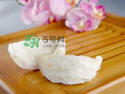 產(chǎn)后吃燕窩有什么好處？產(chǎn)后多久可以吃燕窩？