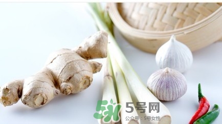 男人吃蔥壯陽(yáng)嗎？男人吃蔥有什么好處？