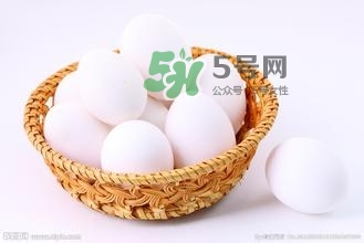 怎么看男人腎好不好？男人腎虛吃什么調(diào)理？