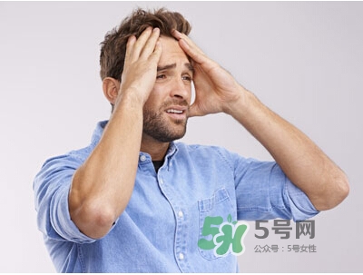 男人腎虛會影響懷孕嗎？哪些人容易腎虛？