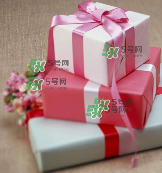 你有一個(gè)福利等待領(lǐng)?。∮歇?jiǎng)問答不可錯(cuò)過~