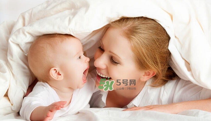 產(chǎn)后吃燕窩有什么好處？產(chǎn)后多久可以吃燕窩？
