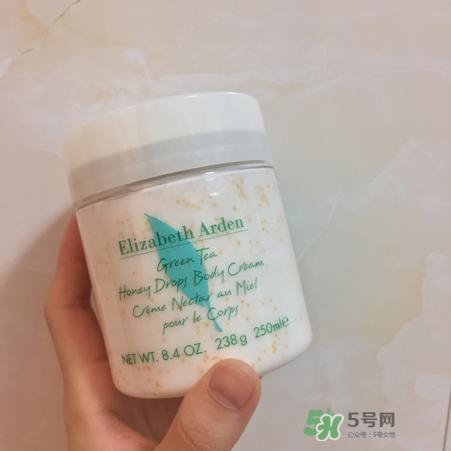 雅頓綠茶身體乳怎么樣？雅頓綠茶身體乳美白嗎？