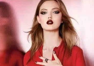 ysl楊樹林口紅怎么辯真假？ysl楊樹林口紅真假辨別