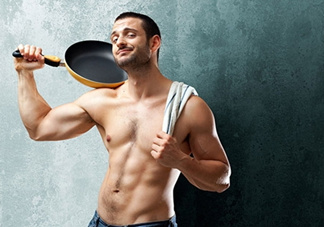 男人吃牛肉壯陽嗎？男人吃牛肉補什么？