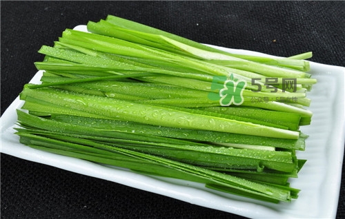 男人吃蔥壯陽(yáng)嗎？男人吃蔥有什么好處？