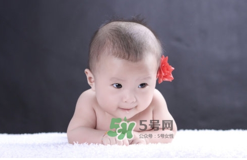孕婦怎么吃燕窩最好？哪些孕媽需要吃燕窩？