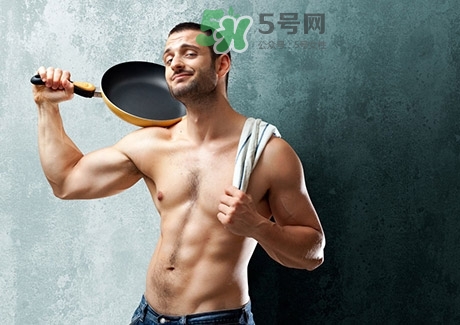 男人吃牛肉壯陽嗎？男人吃牛肉補什么？