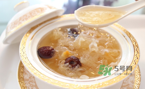 產(chǎn)婦吃什么燕窩好？哪里能買到正宗燕窩？
