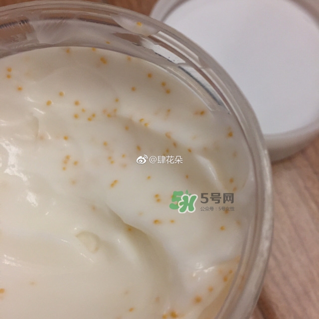 雅頓綠茶身體乳怎么樣？雅頓綠茶身體乳美白嗎？