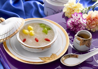 產(chǎn)后吃燕窩有什么好處？產(chǎn)后多久可以吃燕窩？