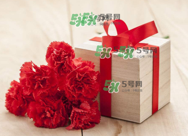 你有一個(gè)福利等待領(lǐng)??！有獎(jiǎng)問答不可錯(cuò)過~
