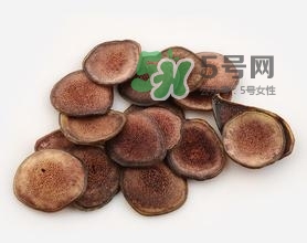 怎么看男人腎好不好？男人腎虛吃什么調(diào)理？