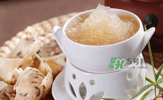 產(chǎn)婦吃什么燕窩好？哪里能買到正宗燕窩？
