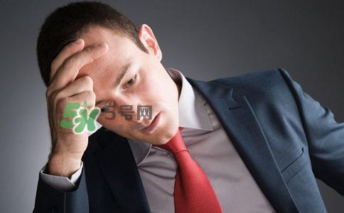 怎么看男人腎好不好？男人腎虛吃什么調(diào)理？
