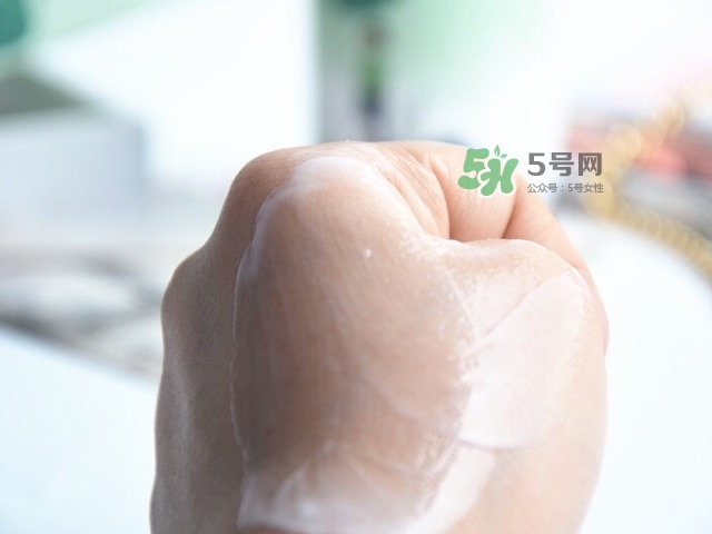三豆身體乳怎么樣？三豆身體乳哪里產(chǎn)的