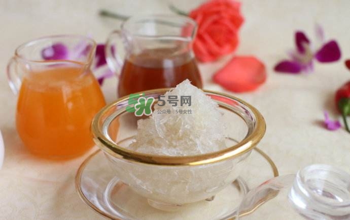 產(chǎn)婦吃什么燕窩好？哪里能買到正宗燕窩？