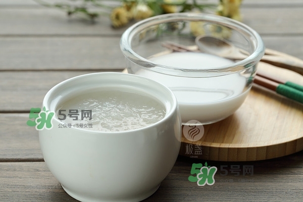 產(chǎn)后吃燕窩會(huì)長(zhǎng)胖嗎？產(chǎn)后吃燕窩吃多久最好？