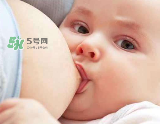 處暑能斷奶嗎？處暑斷奶好嗎？