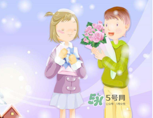 七夕可以提前送花嗎？七夕節(jié)提前幾天送花好？