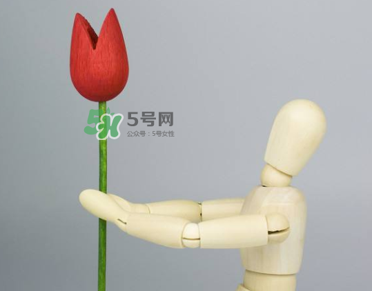 七夕可以提前送花嗎？七夕節(jié)提前幾天送花好？