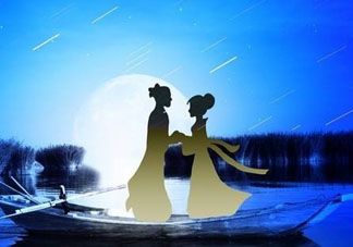 七夕可以不送禮物嗎？七夕一定要送禮物嗎？