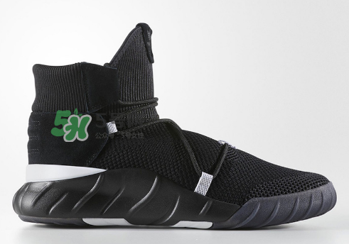 adidas tubular x 2.0 pk什么時候發(fā)售？tubular x 2.0發(fā)售時間