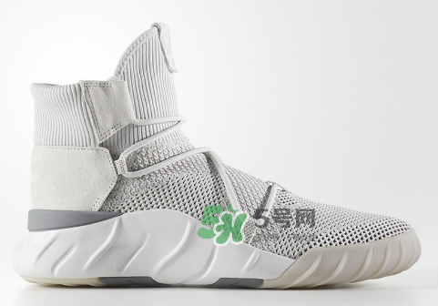 adidas tubular x 2.0 pk什么時候發(fā)售？tubular x 2.0發(fā)售時間